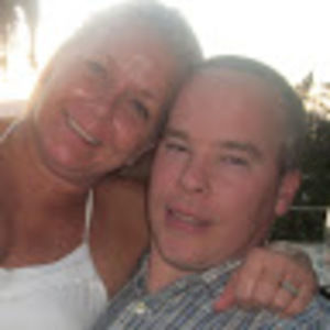 Meet your Posher, Toni